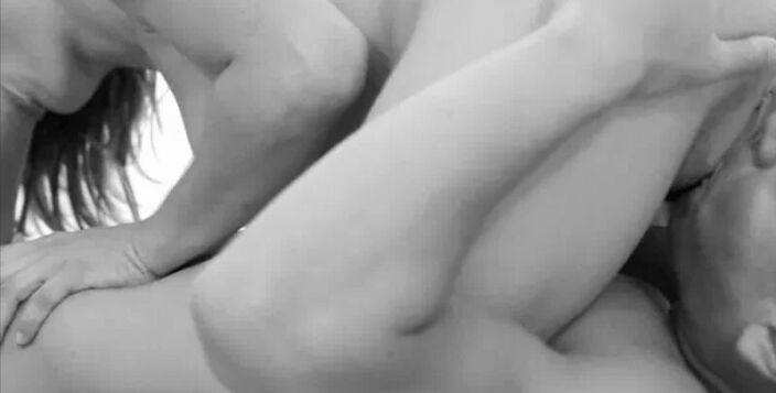 Удовольствие! Двойное!