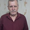 это я