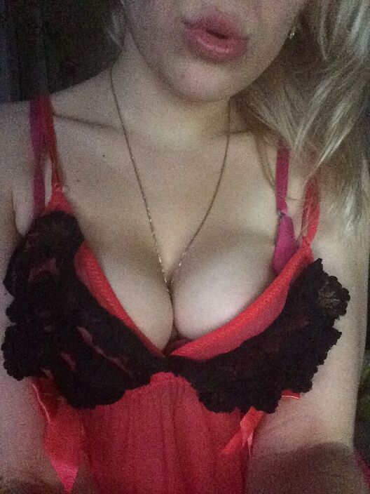 Личные фото