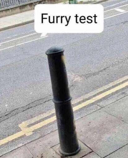 lol