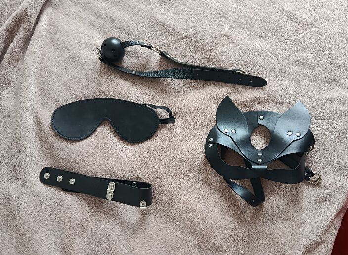 BDSM