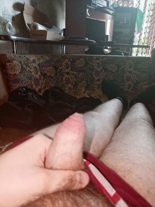 Член