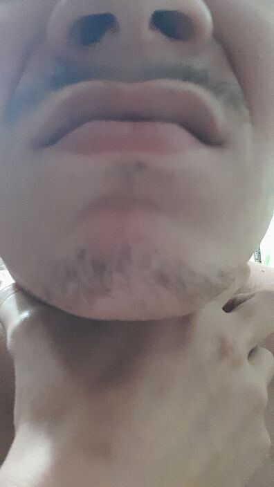 Жумайсынба