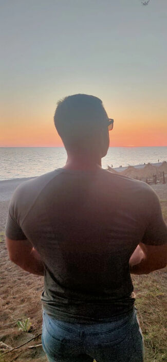 Личные фото