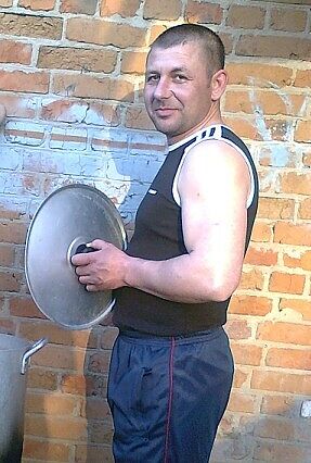 Жду ДЕВУШКУ ДЛЯ жгучего незабываемого страстного секса