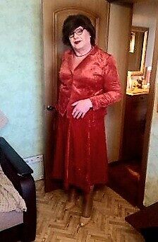 Iren