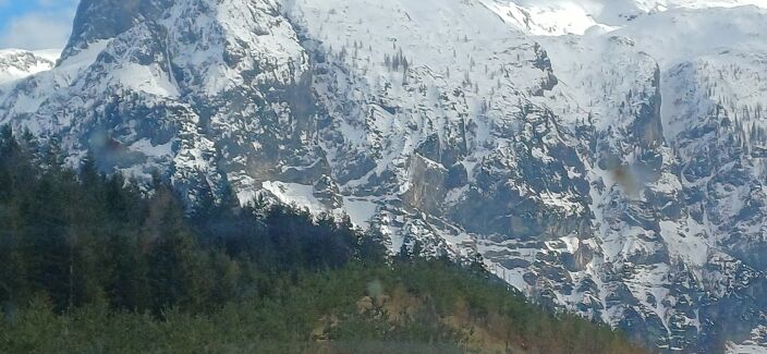 Личные фото