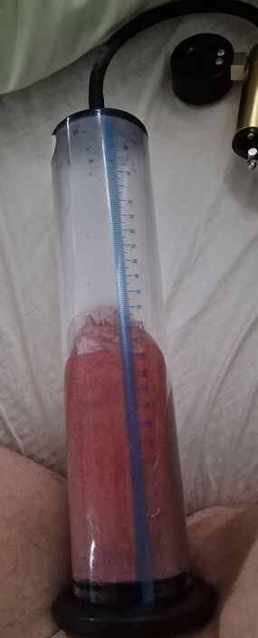 3 часа 40 мин