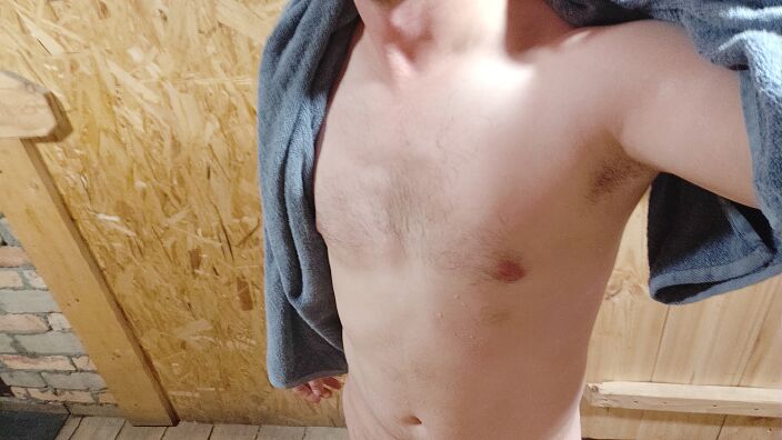 Личные фото