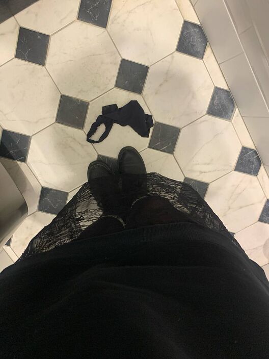 Они ни к чему