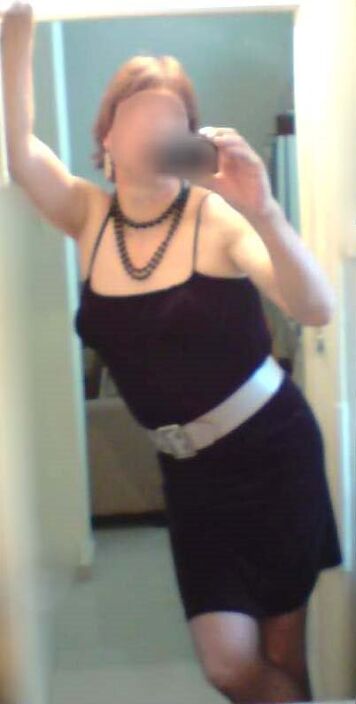 Собственно я