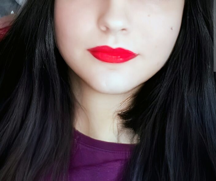 Мови губки ходять большой член