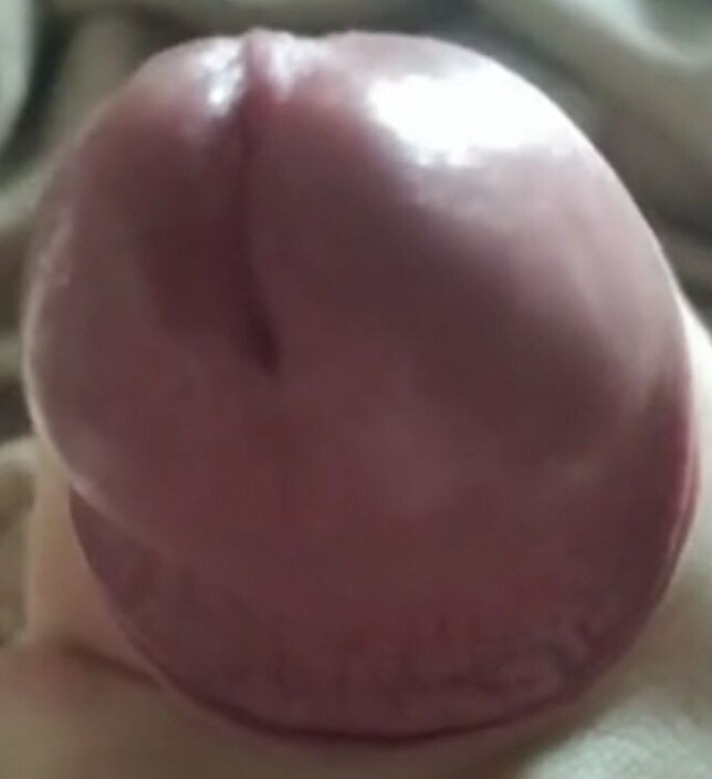 Gfdgg