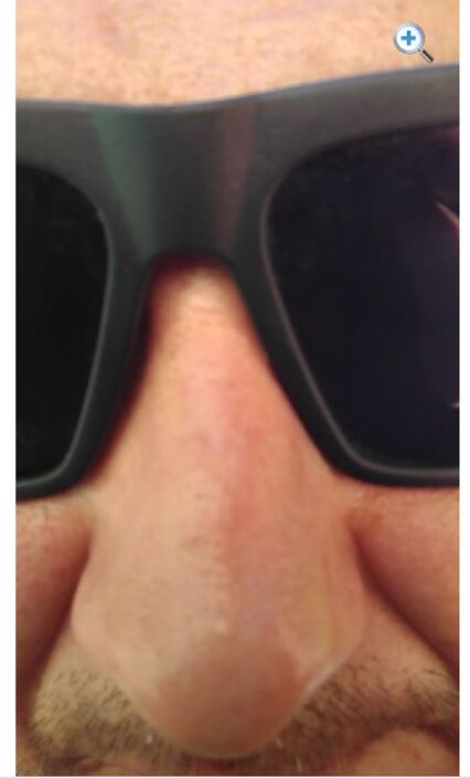 Зрадники будуть покарані