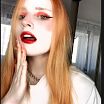 Секси?
