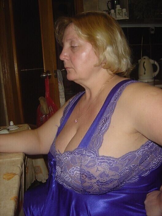 неувядаемая красота