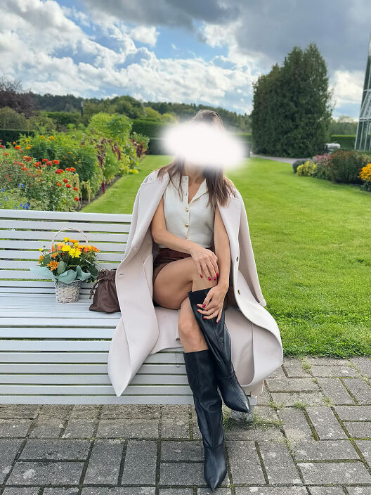 эротический заголовок