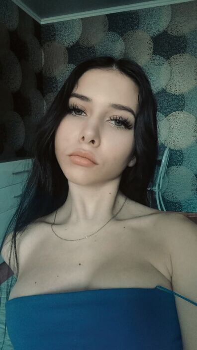 ......
