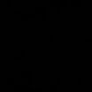 Nothing