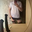 Стасик пидарасик с псевдонимом Сука Настя