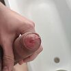 Мои фото