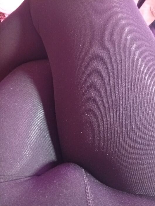 любитьколготки