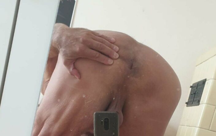 Живи счастливо