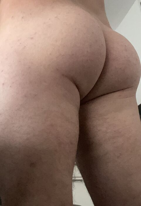 ????????????????????????