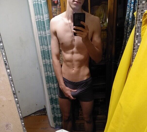 Personal photos