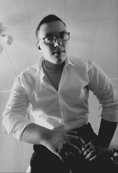 Личное и неприличное