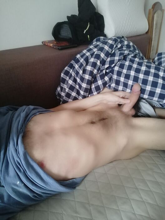 Личные фото