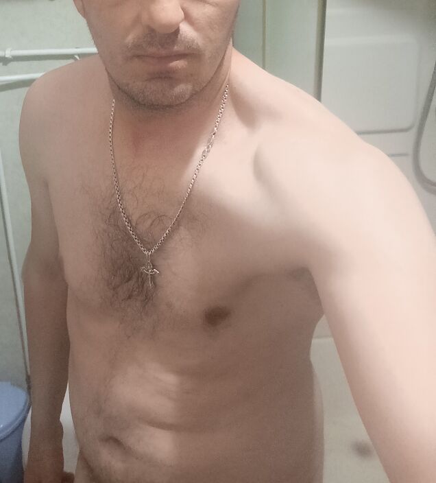 Далатсьо