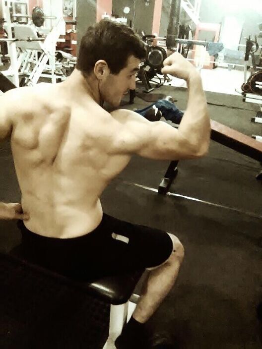 Мммммммммм