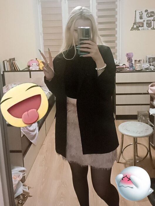 klll