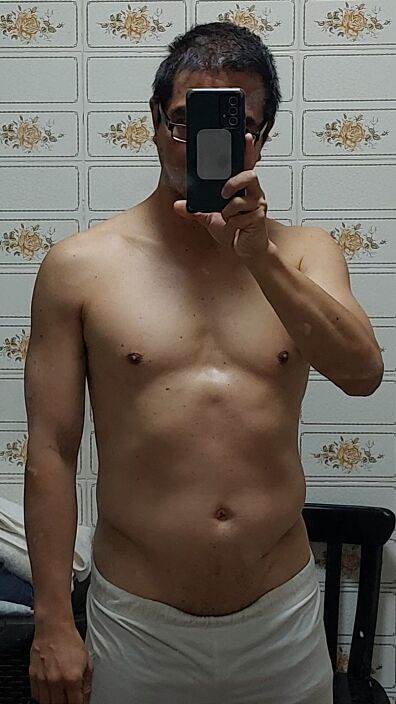 ME TIME