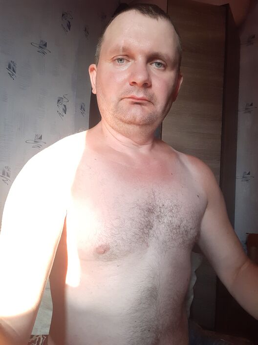 Привет. Глубокий ротик найдись