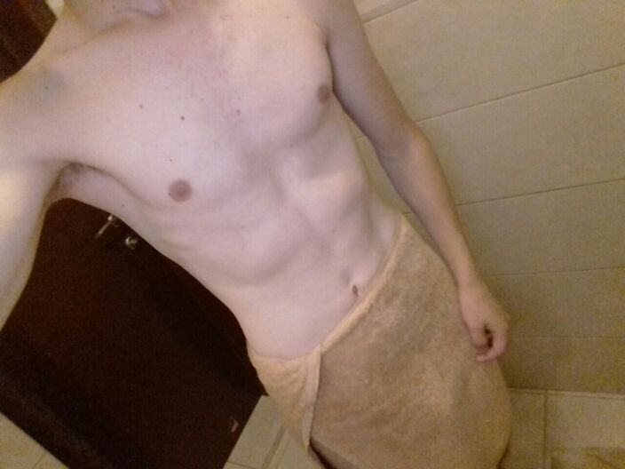 Личные фото