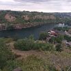 А там особенно
