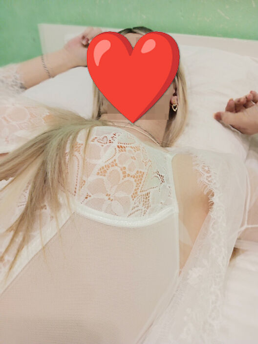 123