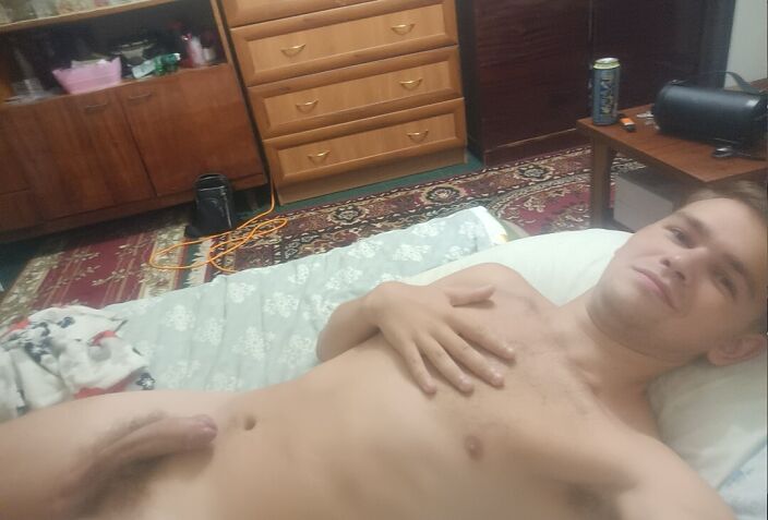 Личные фото