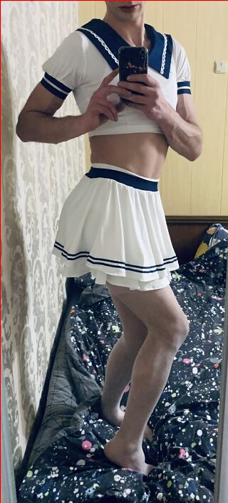 Бывает и так????
