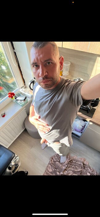 Личные фото