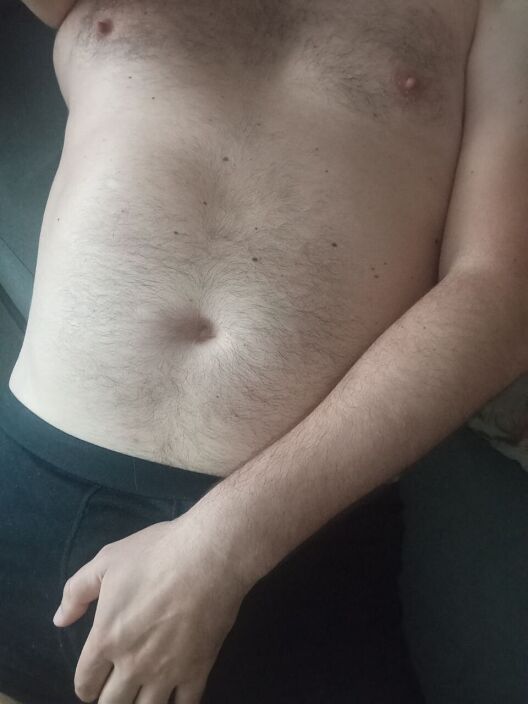 Personal photos