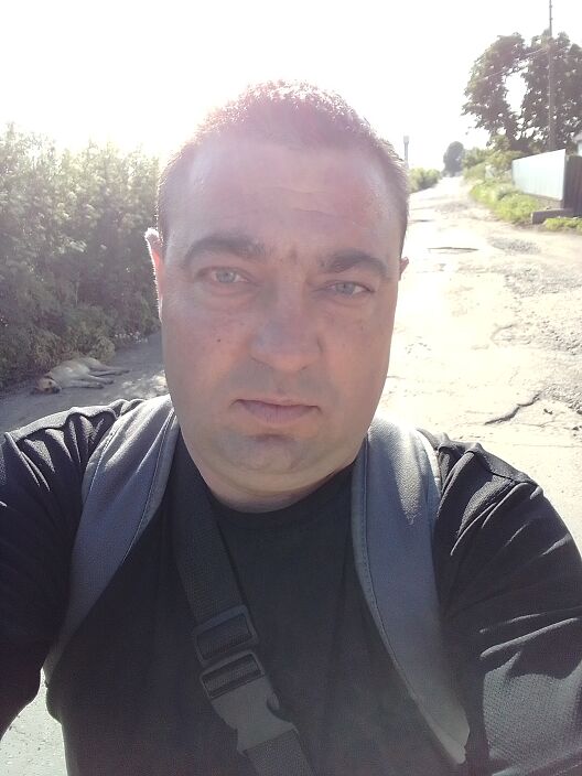 Личные фото