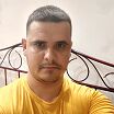 лицо
