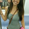 Personal photos