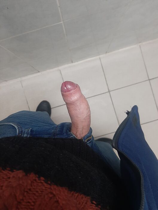 Кто хочет поработать