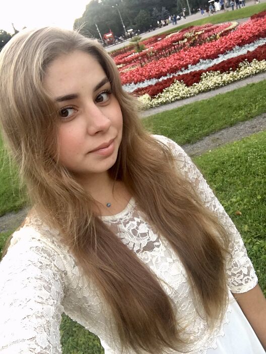 отсосу