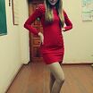 погулять