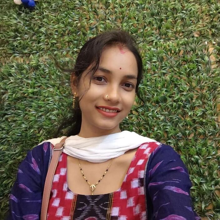 Magya randi